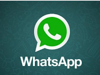 WhatsApp Messenger v2.12.252 Apk WhatsApp Messenger v2.12.252 Apk