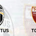 بث مباشرمباراة  يوفنتوس و تورينو اليوم بالدوري الايطالي الجوله 35 | مباريات اليوم | بث مباشر 