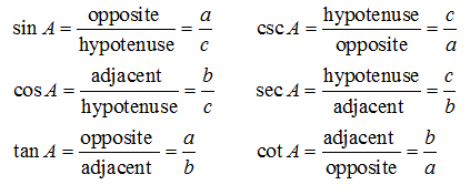Right+Triangle+Trig+Definitions.PNG