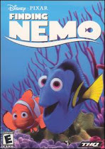 Descargar Finding Nemo para 
    PC Windows en Español es un juego de Accion desarrollado por KnowWonder Digital Mediaworks