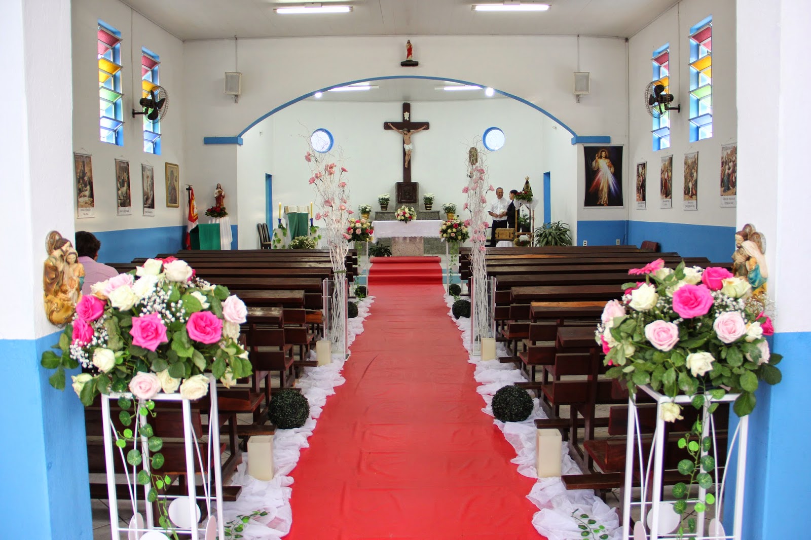 Decoração para casamento,decoração em Joinville,decoração,decorações,fotos de decoração,decoração para bodas de casamento,decoração para eventos,decoração para festas,decorações,decoração de mesas e cadeiras,decoração de salão de festas,decoração de igrejas,decorações em Joinville,buquês de noiva,decoração de estúdio,decoração de arranjos de mesa e igreja,maiores informações no fone: 47-30234087 47-30264086 47-99968405...whats