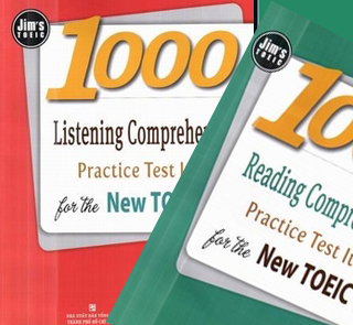 jim's-toeic-1000