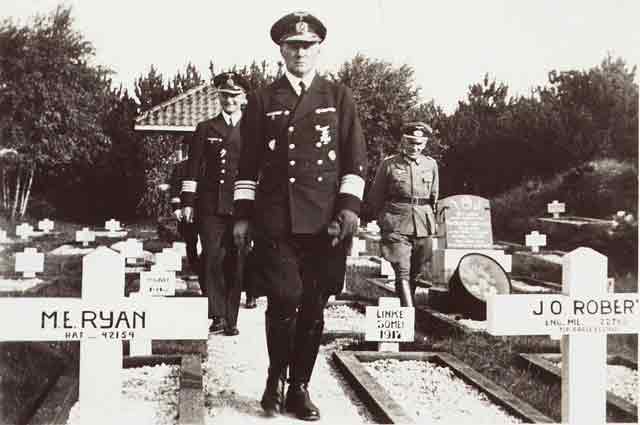 Vizeadmiral Johannes Bachmann 11 September 1941 worldwartwo.filminspector.com