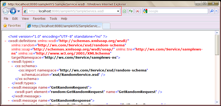 Soap сервер. Wsdl структура. Wsdl схема. Wsdl пример. Wsdl описание веб-сервиса.