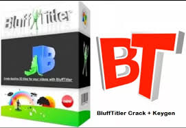 blufftitler ultimate 13. blufftitler ultimate 13.