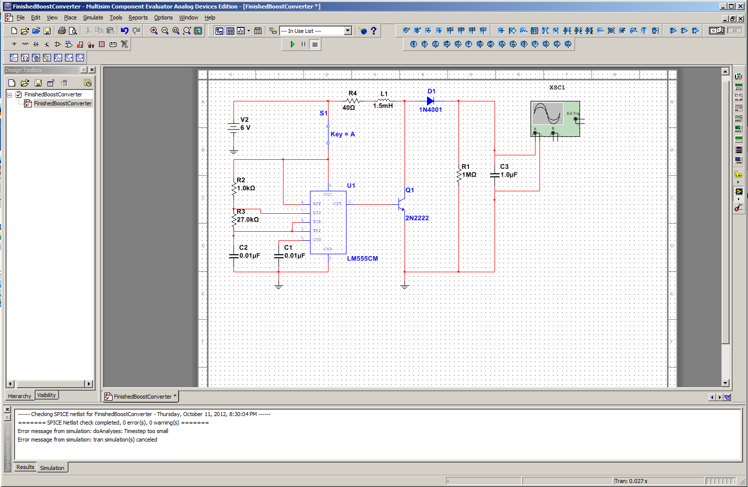 can you simulate arduino multisim can you simulate arduino multisim