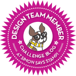 Design Team (2014- 2018)