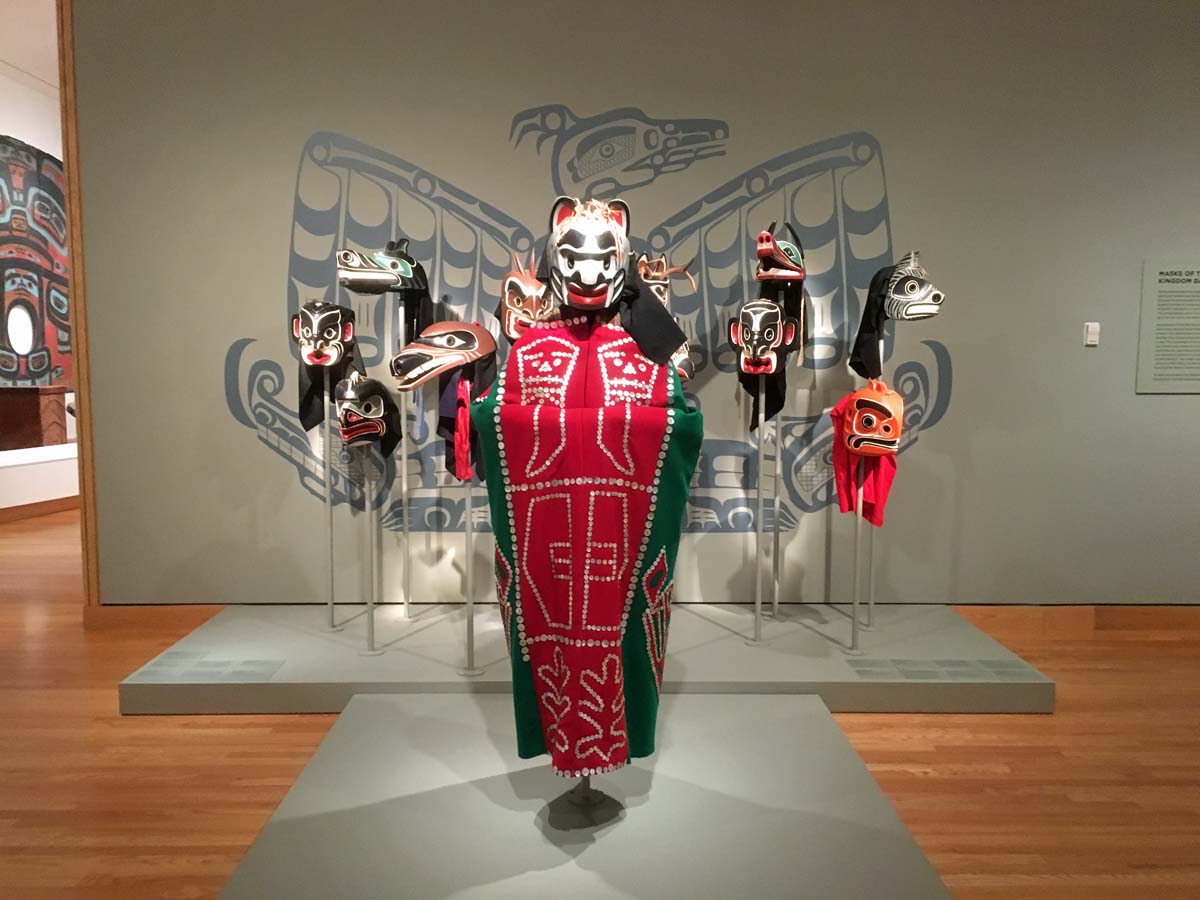 M Impresion Ein Neues Museum