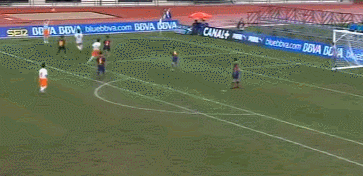 대한민국 역대 최고의 유망주.gif | 인스티즈