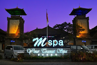 HHRMA - Bartender, Housekeeping, Security at MSPA Nusa Dua Bali HHRMA - Bartender, Housekeeping, Security at MSPA Nusa Dua Bali