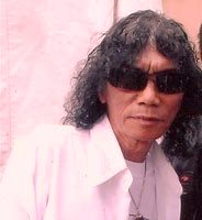 Chord Gitar Darso Batrawali Chord Gitar Lagu Lagu Kenangan