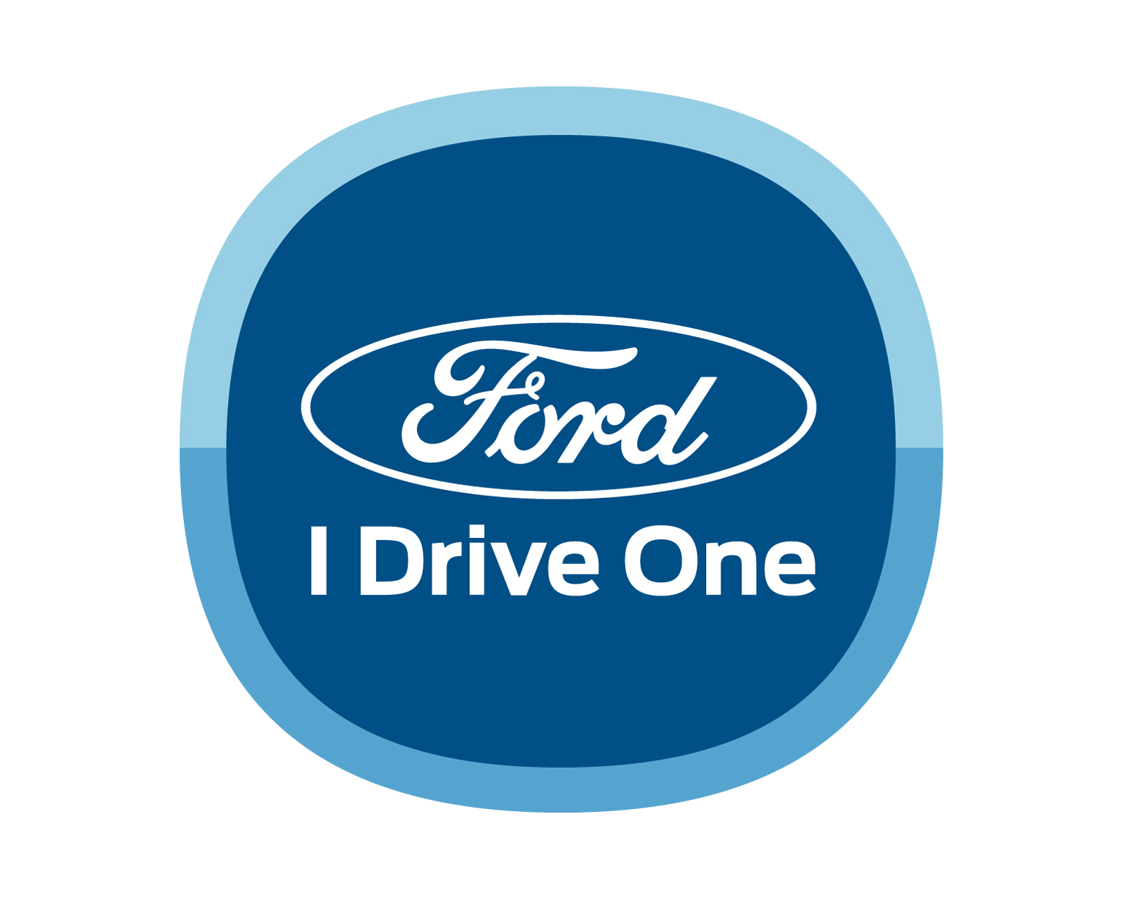 Ford Fan. Issue company