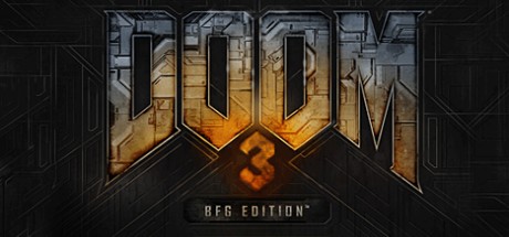 doom 3 bfg edition free doom 3 bfg edition free
