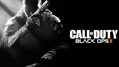 black ops 2 wallpaper, black ops 2 wallpaper iphone, black ops 2 wallpaper mac, black ops 2 wallpaper 1080p, black ops 2 wallpaper 1600x900