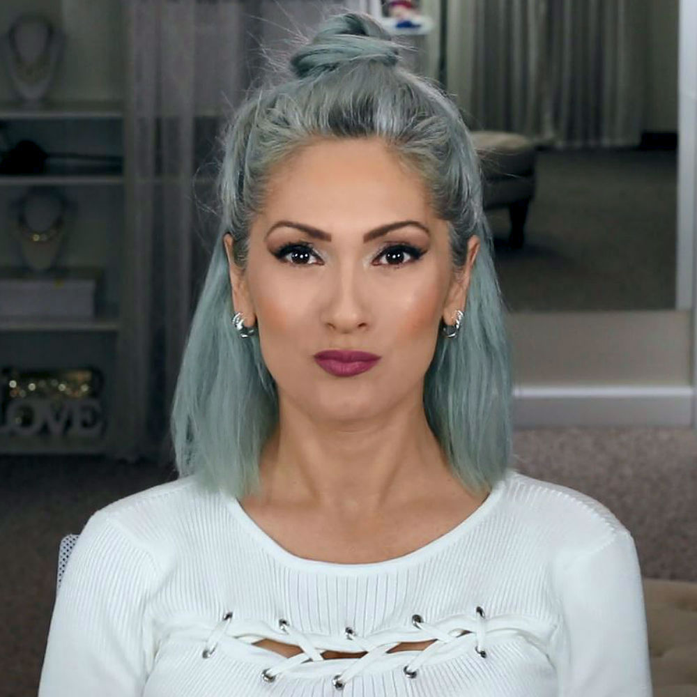 BEAUTY101BYLISA 15 EASY SHORT HAIRSTYLES No Heat Video Tutorial BEAUTY101BYLISA 15 EASY SHORT HAIRSTYLES No Heat Video Tutorial