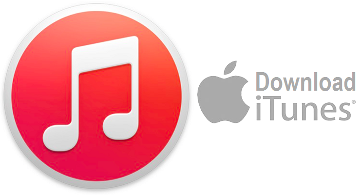 itunes download for windows 7