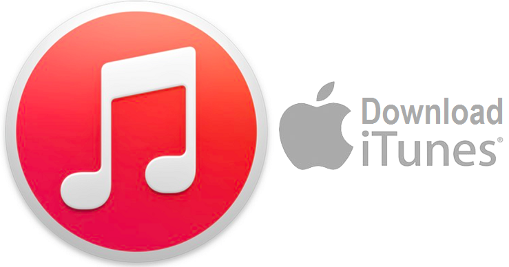 Download iTunes Offline Installer for Windows 64-Bit 32-Bit .EXE and Mac .DMG Files