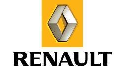 Action Renault