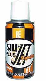 Сĭmα PC: Productos De Limpieza