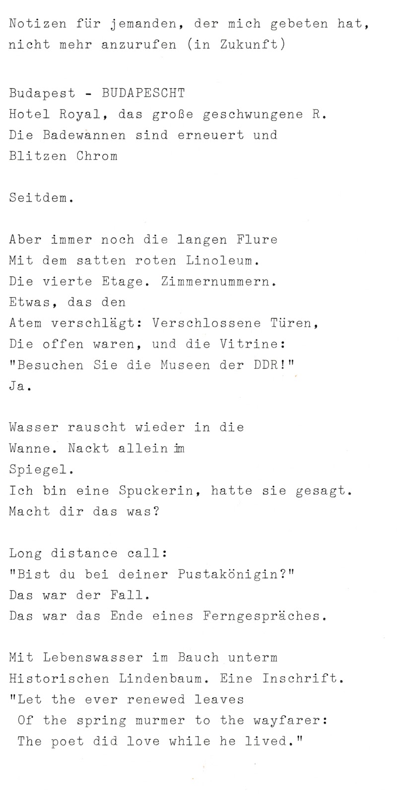 Pin Von Zmolochid Auf C Deh Deutsch Unterricht Gedicht