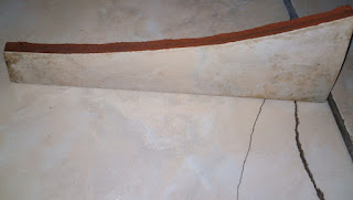 Cara Memasang Keramik Lantai dan Dinding