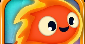 App Gratis: Pyro Jump ~ Apps do Android