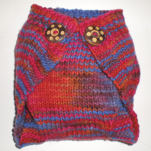 Miss Julia's Patterns Free Patterns 15 Baby Boy Diaper Covers to