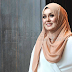 'Kenapa Mesti Tudung Uqasha?' - Fdaus Ahmad