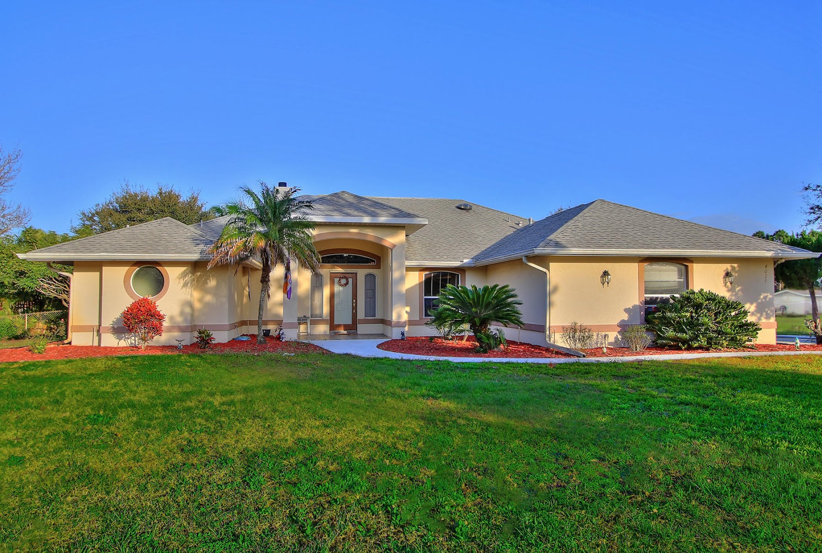 Aysegul�le kahve molasi ve makyaj sohbetleri Amerika�dan emlak almak!