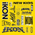 iKON – BLING BLING LYRICS