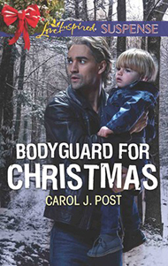 https://www.amazon.com/Bodyguard-Christmas-Love-Inspired-Suspense-ebook/dp/B07CC3Z73T