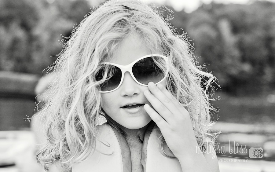 Serendipity Is Sweet Black And White Beauties serendipity-is-sweet-black-and-white-beauties