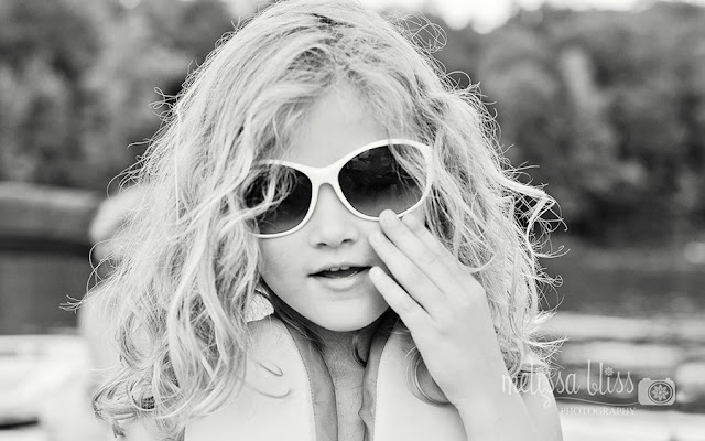 Serendipity Is Sweet Black And White Beauties serendipity-is-sweet-black-and-white-beauties