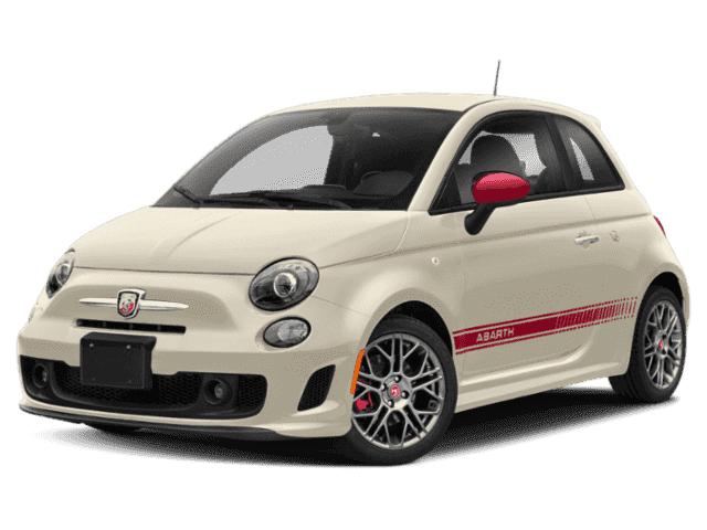 Fiat Kampanya Kasım 2019 Fiyat Listesi