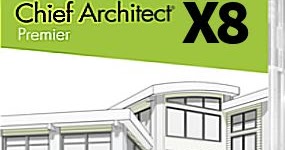 Chief Architect Premier X6 Download With Crack