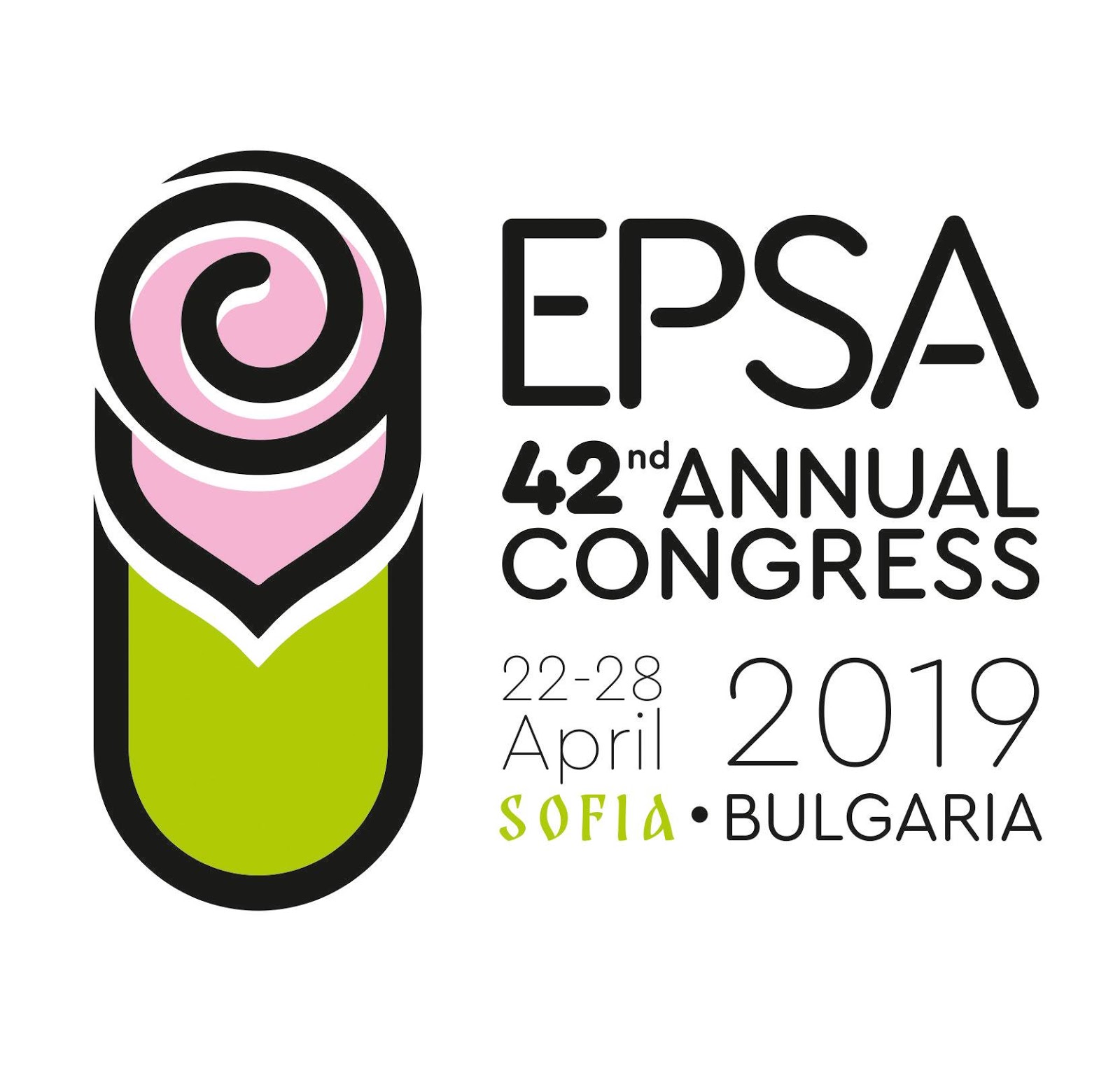 P Rogramm Dgu Kongress