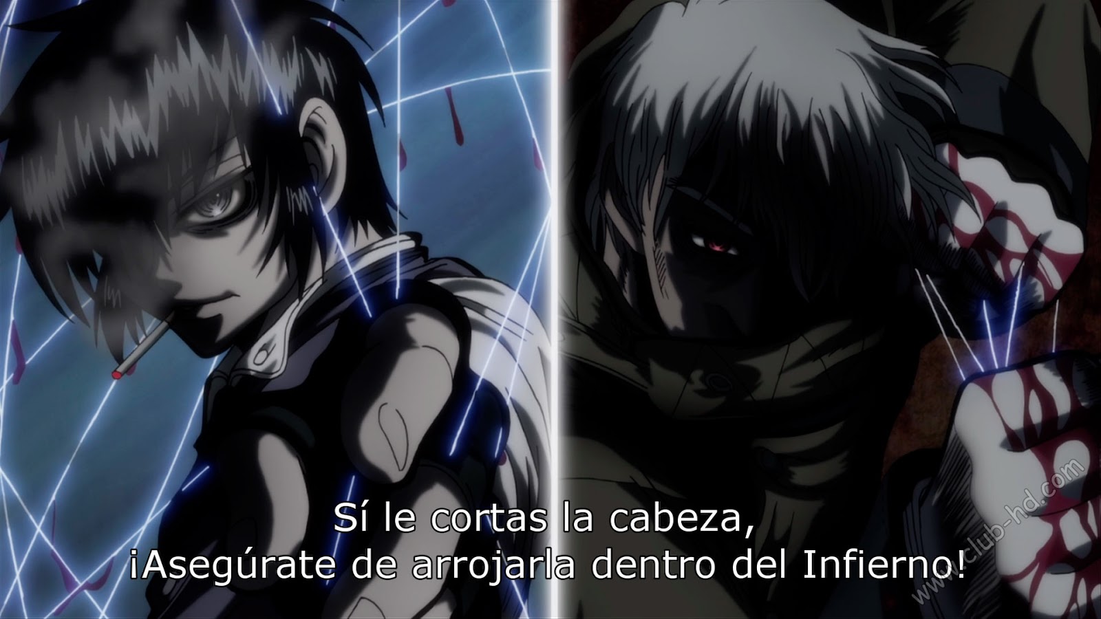 Hellsing_The_Dawn_OVA_2_CAPTURA-9.jpg