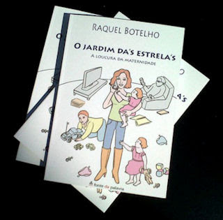 O Livro!!!