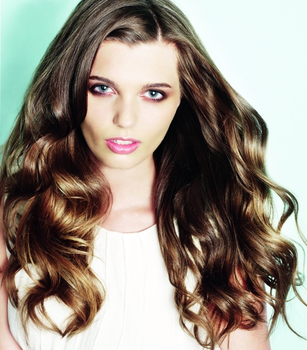 GRADUATED BOB HAIRSTYLES Hairstyles for prom