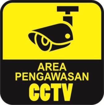 Toko Jual Pasang Camera CCTV Serang Banten !!! Connect Handphone ~ GUNA