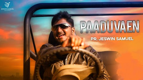 Sacrificing Song Parama Kuyavanae Album Uthamiyae Dvd Vol 2 way2christiansongbook