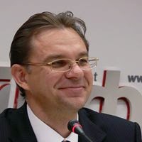 https://www.facebook.com/AzarovGroup/about