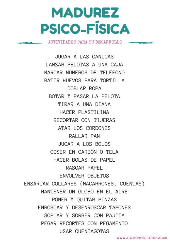 Imagen 0
