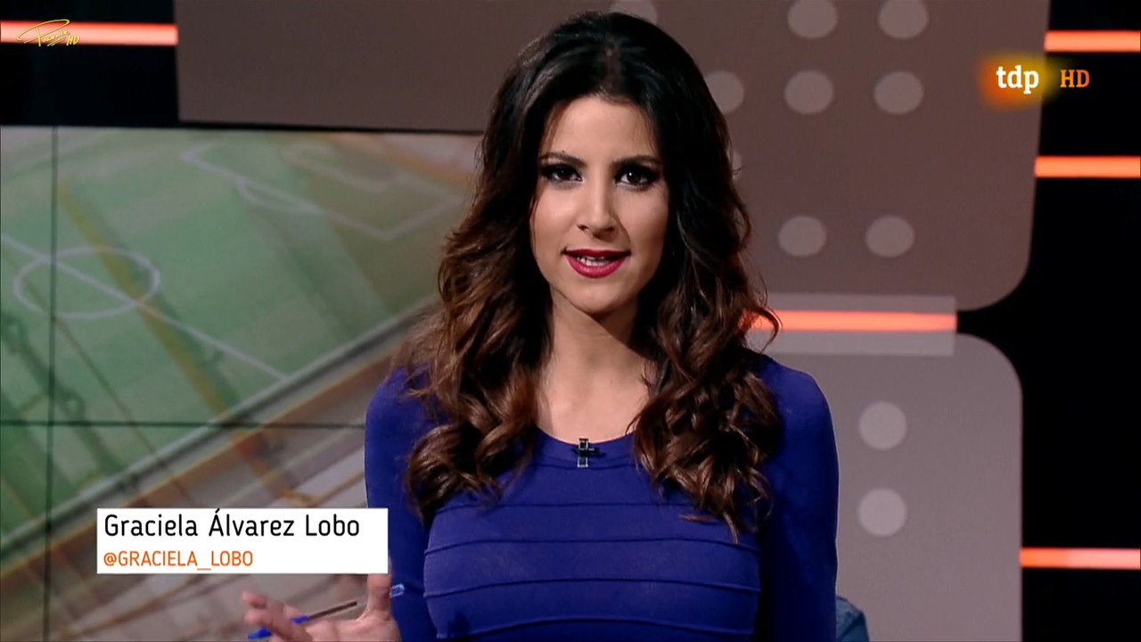 HD-GracielaAlvarez-EstudioEstadio-170327_01_03.jpg