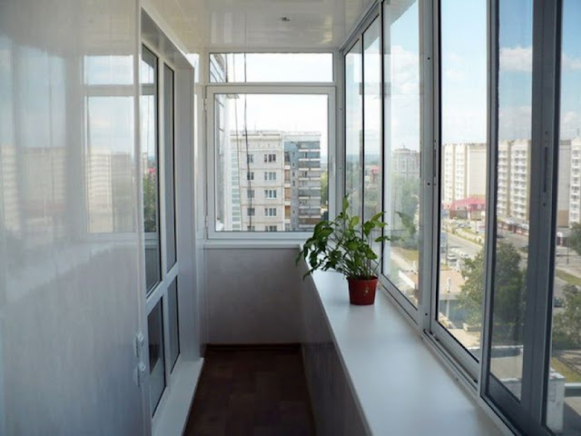 раздвижные алюминиевые окна, алюминиевые окна цены,алюминиевые окна москва,алюминиевые окна остекление балконов,