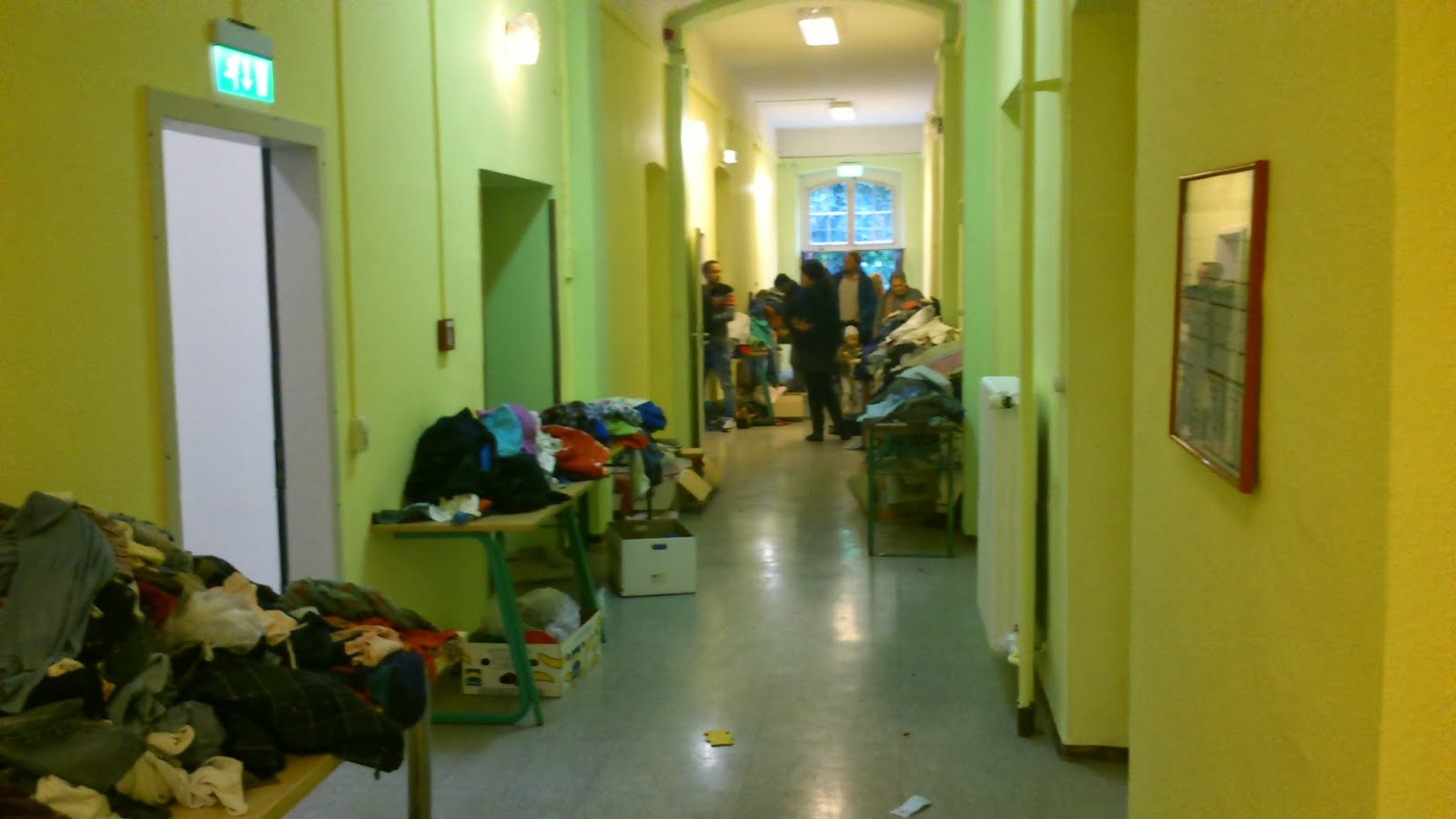 Pc Bouletten Mannheim Termine Turnierergebnisse