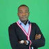 Meet The Founder Of TSTV Bright Ikechukwu Echefu, See The 7 Things You Need To Know About Him