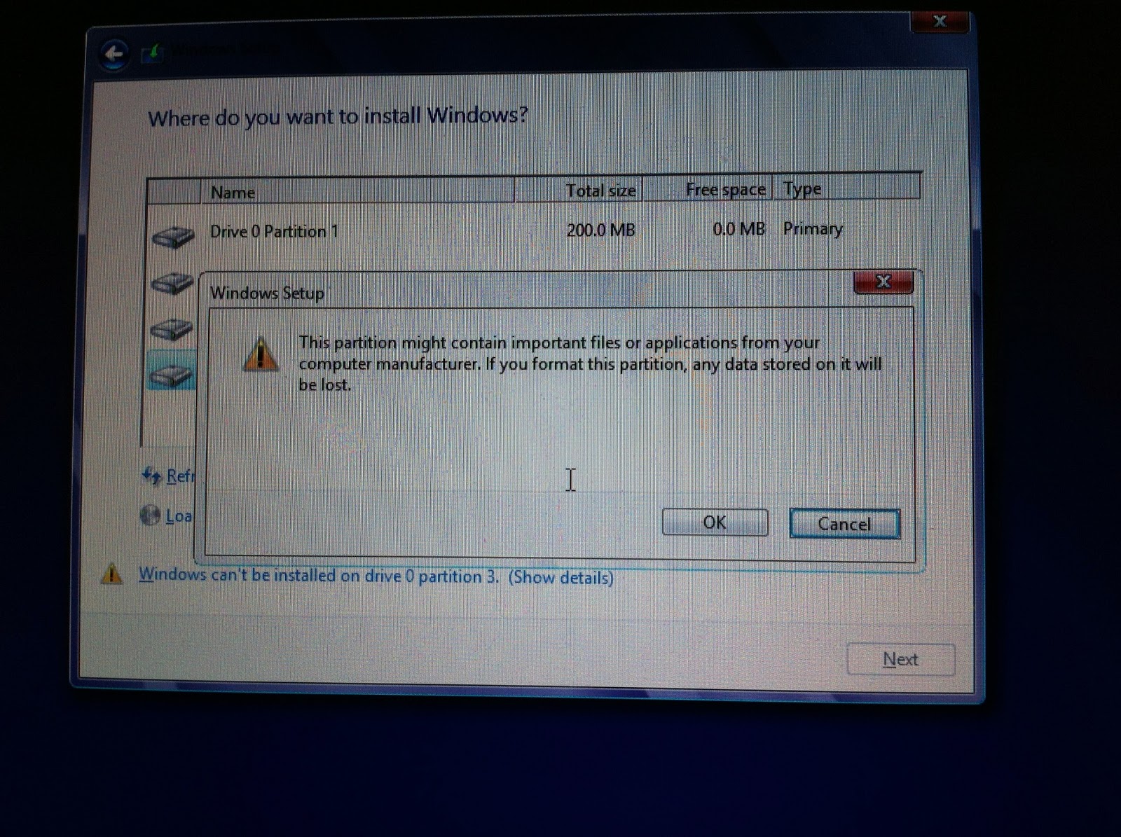 ntfs partition for mac ntfs partition for mac