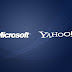 Microsoft có thể mua lại Yahoo