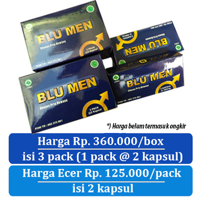 harga obat kuat herbal blumen harga obat kuat herbal blumen